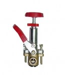 Χωρίς τSίτλο4